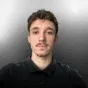 Rémy Mazet