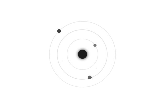 Animation immersion et stratégie